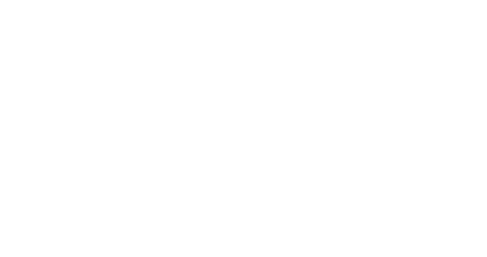 Resrouce Hub Logo Footer